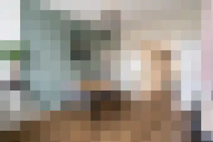 Molenstraat 111 Monster thumbnail 12