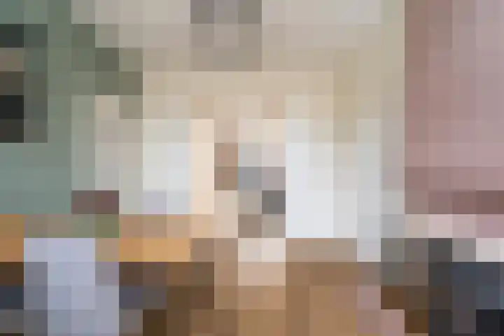 Molenstraat 111 Monster thumbnail 13