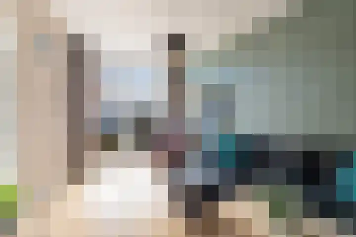 Molenstraat 111 Monster thumbnail 14