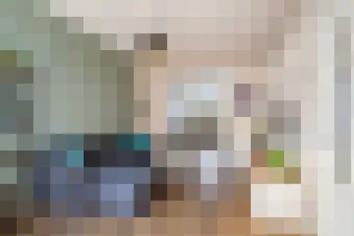 Molenstraat 111 Monster thumbnail 15