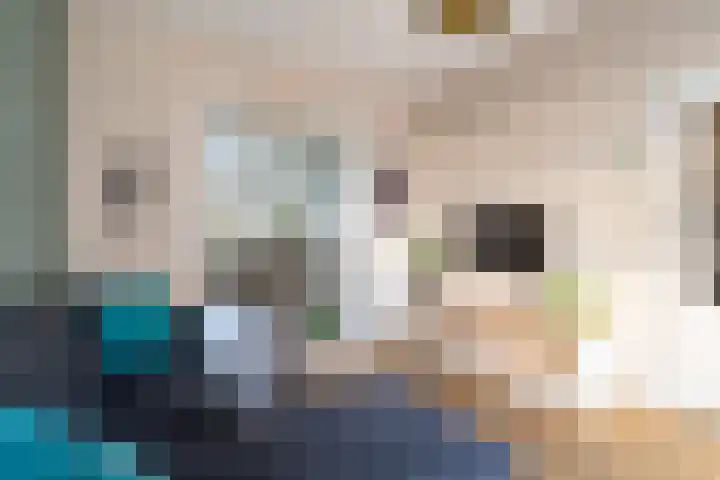 Molenstraat 111 Monster thumbnail 16