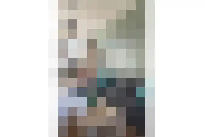 Molenstraat 111 Monster thumbnail 17