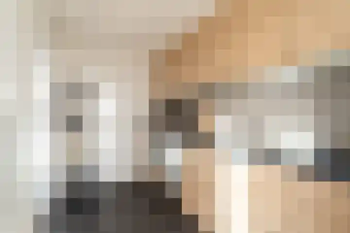 Molenstraat 111 Monster thumbnail 19