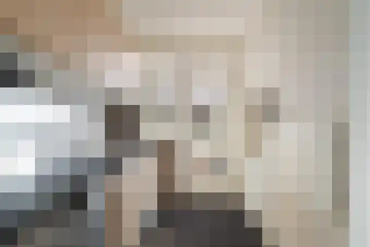 Molenstraat 111 Monster thumbnail 21