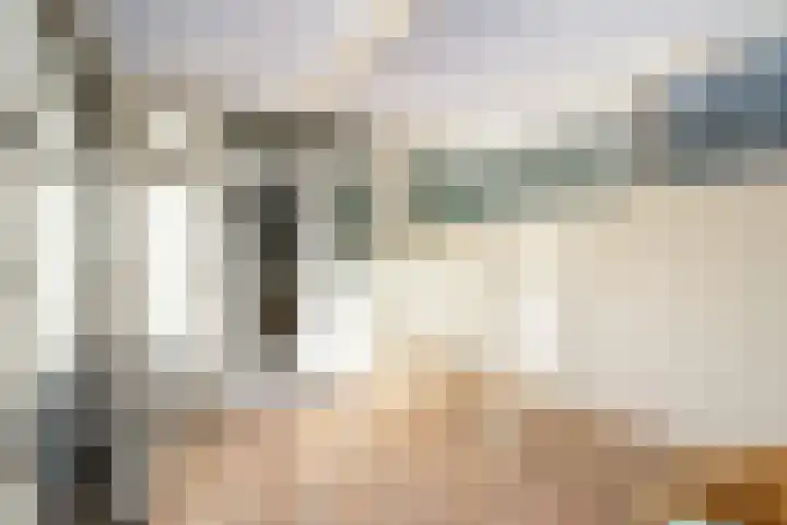 Molenstraat 111 Monster thumbnail 23
