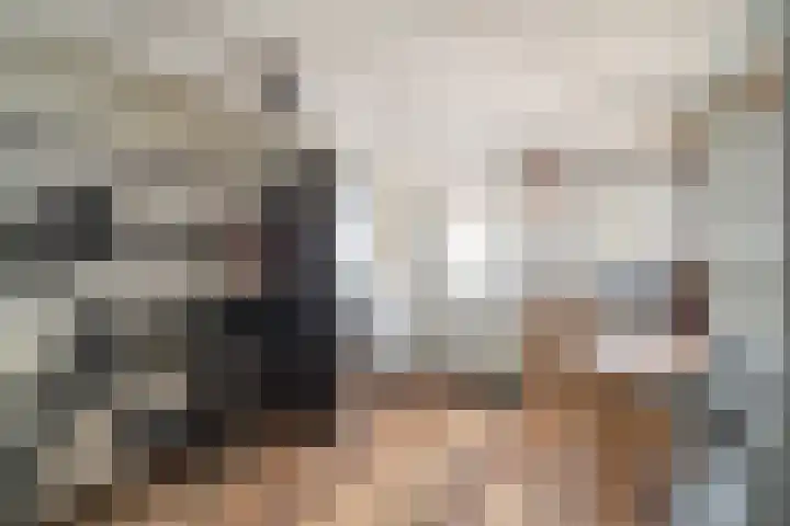 Molenstraat 111 Monster thumbnail 25