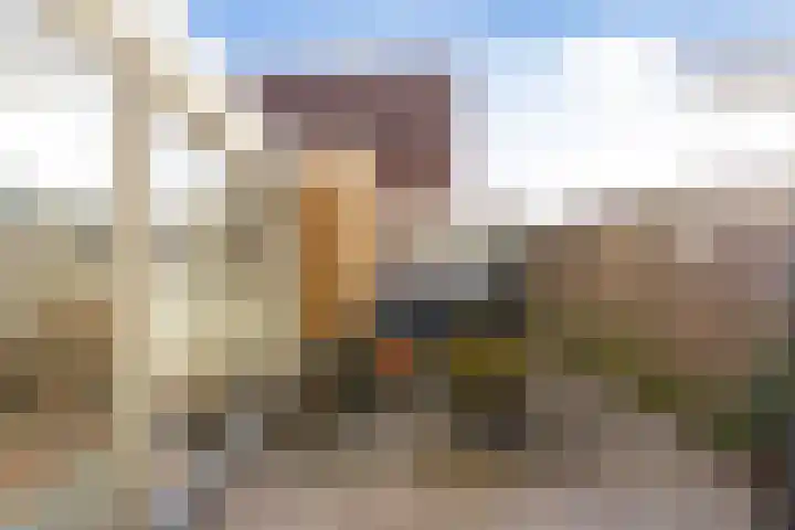 Molenstraat 111 Monster thumbnail 27