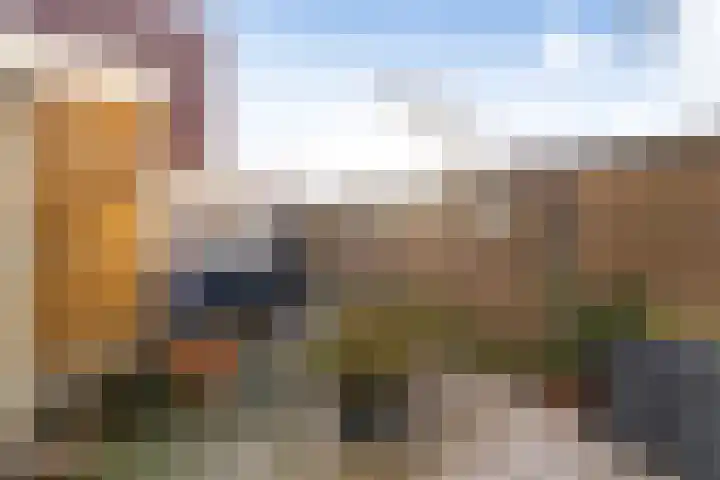 Molenstraat 111 Monster thumbnail 28