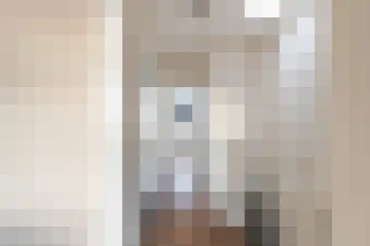 Molenstraat 111 Monster thumbnail 29