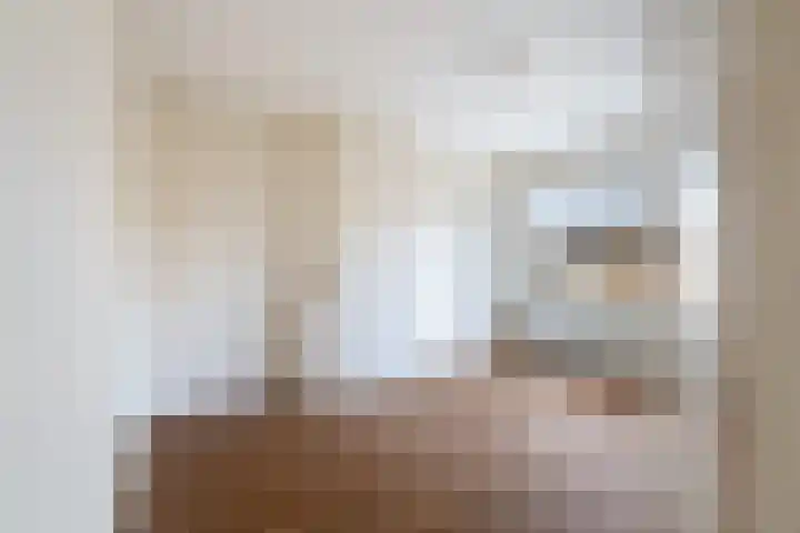 Molenstraat 111 Monster thumbnail 31