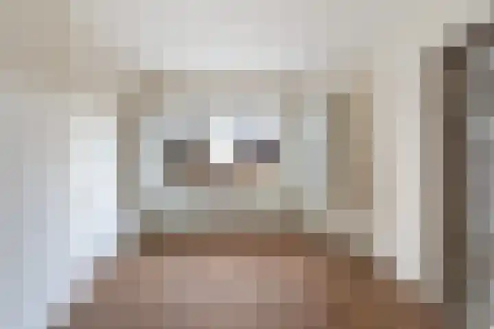 Molenstraat 111 Monster thumbnail 32