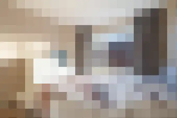 Molenstraat 111 Monster thumbnail 35