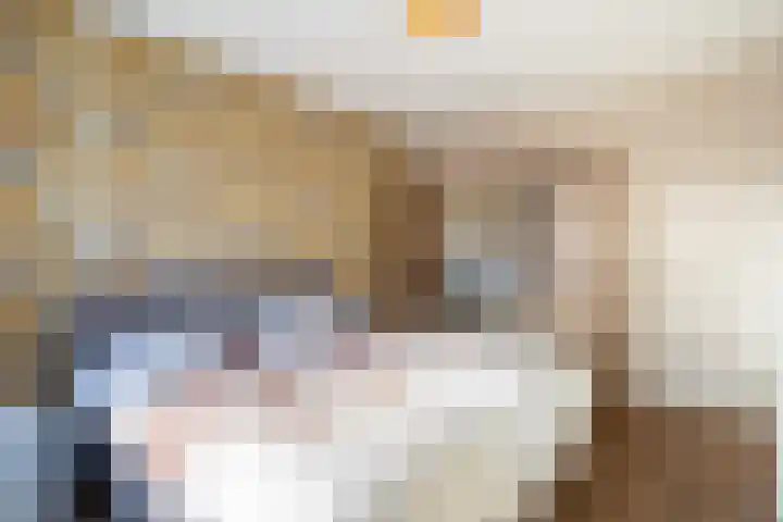 Molenstraat 111 Monster thumbnail 36