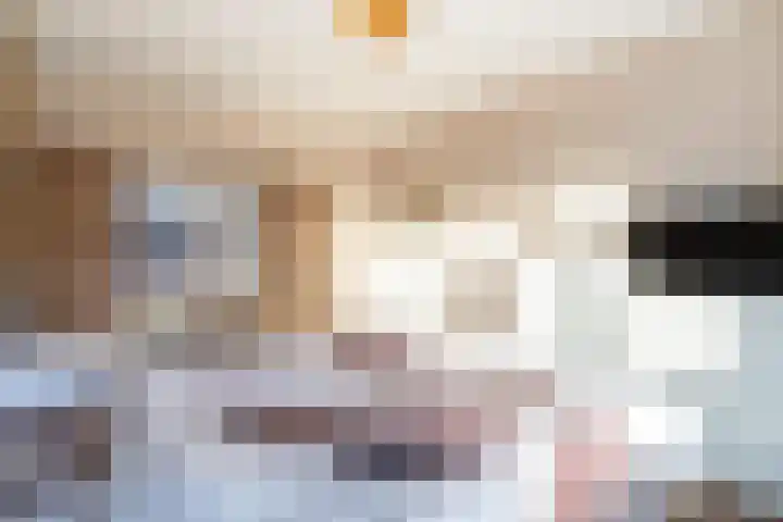 Molenstraat 111 Monster thumbnail 37