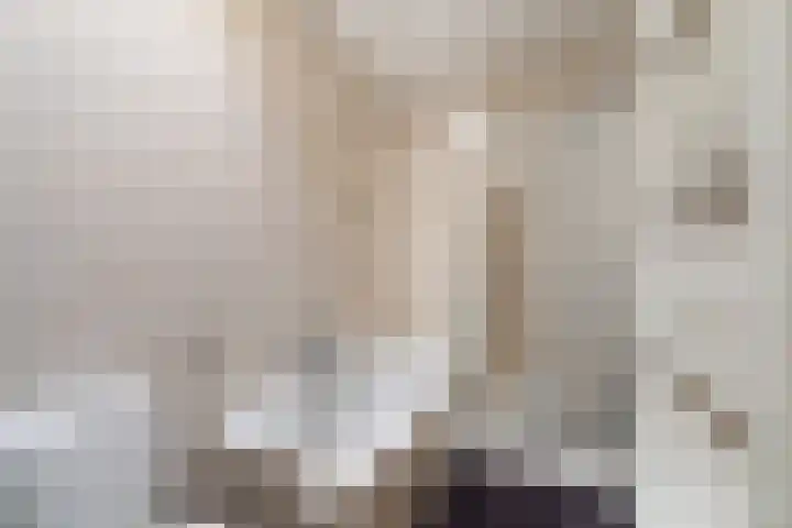 Molenstraat 111 Monster thumbnail 39