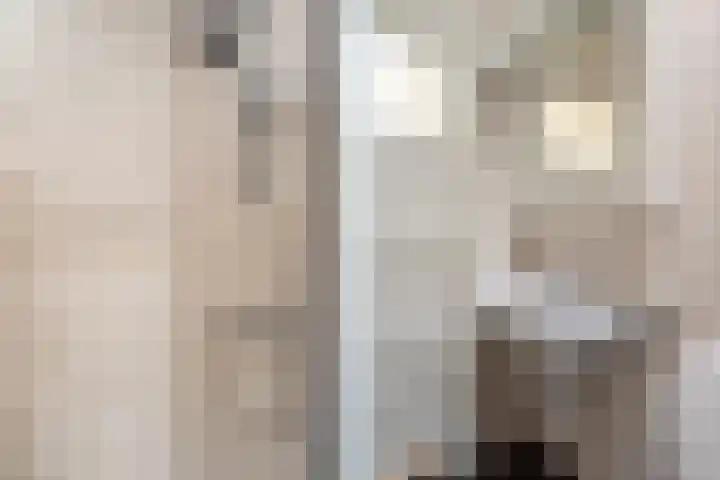 Molenstraat 111 Monster thumbnail 40