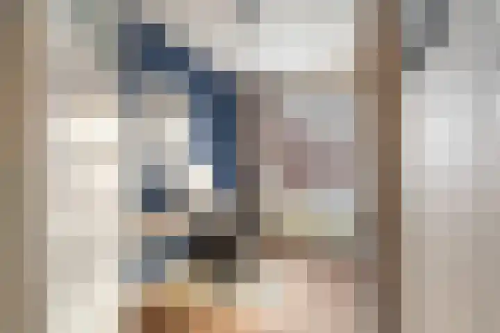 Molenstraat 111 Monster thumbnail 41