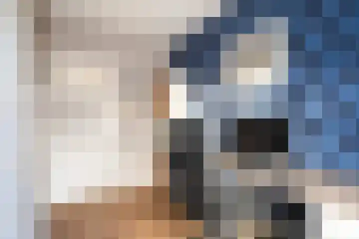 Molenstraat 111 Monster thumbnail 42