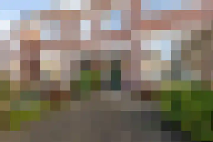 Molenstraat 111 Monster thumbnail 43