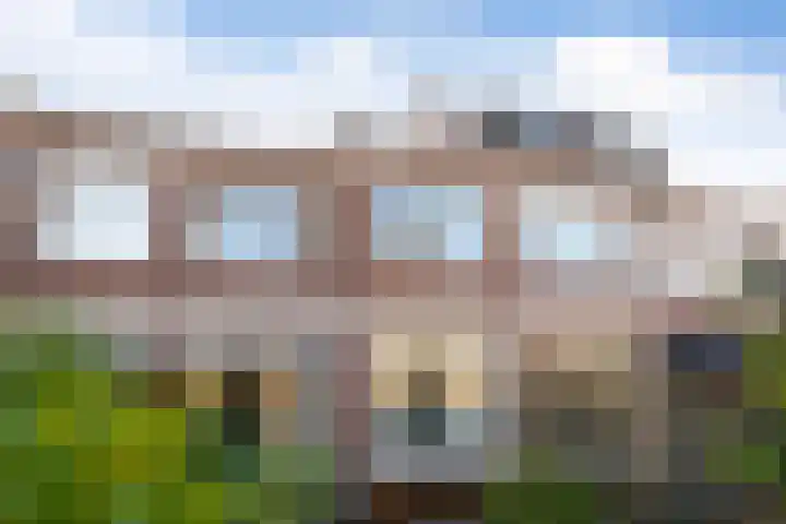 Molenstraat 111 Monster thumbnail 44