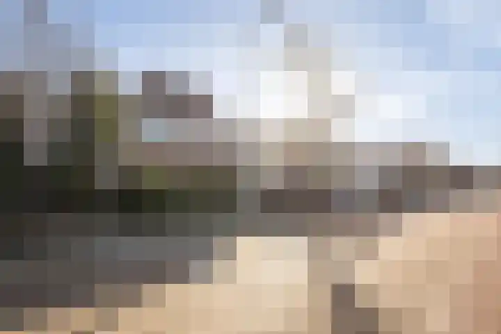 Molenstraat 111 Monster thumbnail 47