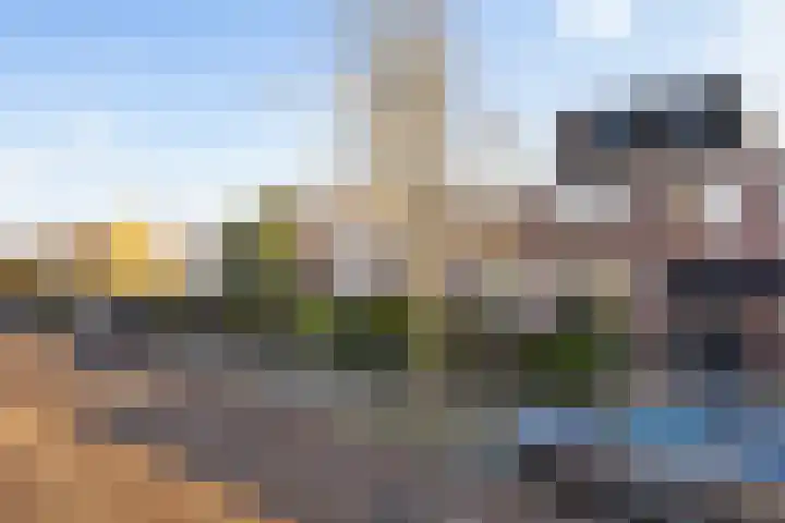Molenstraat 111 Monster thumbnail 48