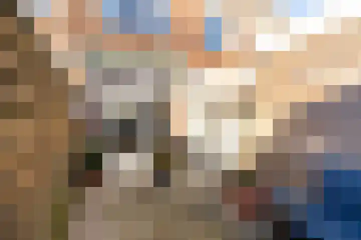 Molenstraat 111 Monster thumbnail 5