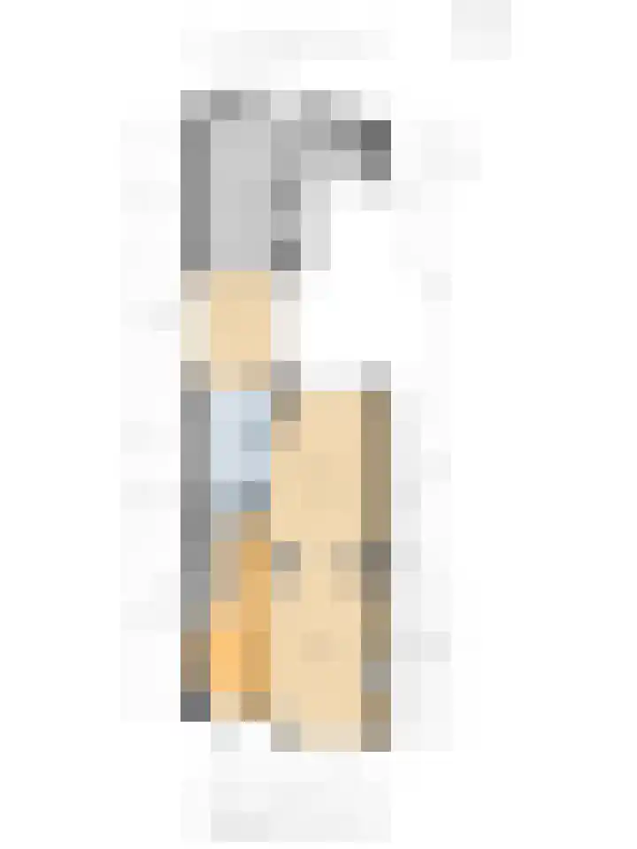 Molenstraat 111 Monster thumbnail 52