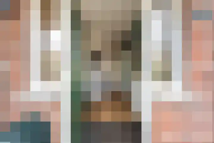 Molenstraat 111 Monster thumbnail 6