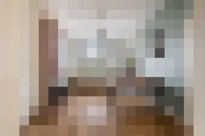 Molenstraat 111 Monster thumbnail 9