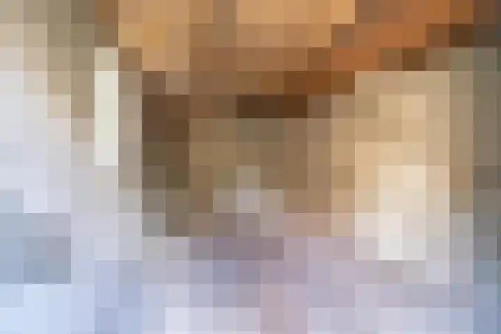 Molenstraat 111 Soest thumbnail 4