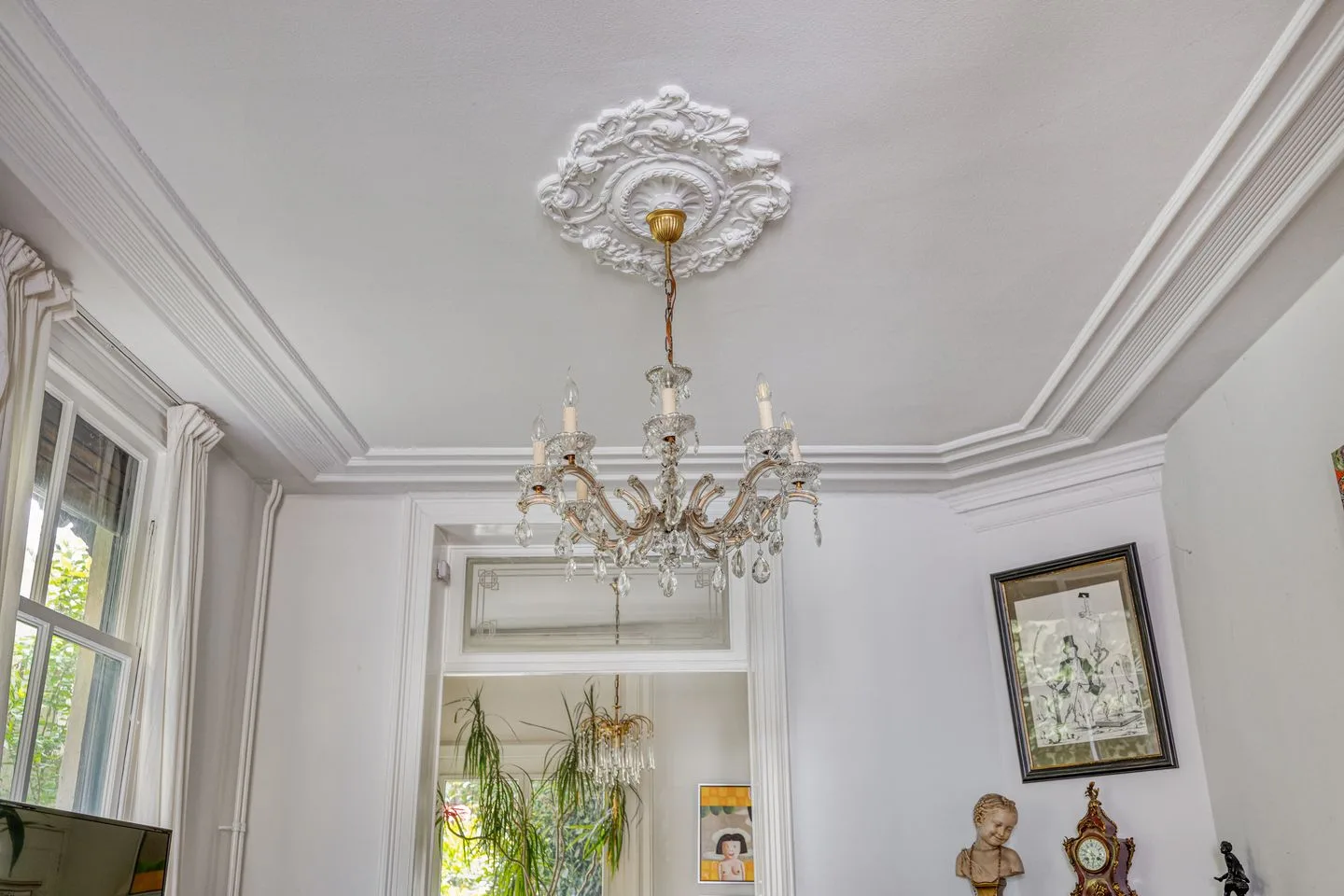 Molenstraat 112 Roosendaal thumbnail 12