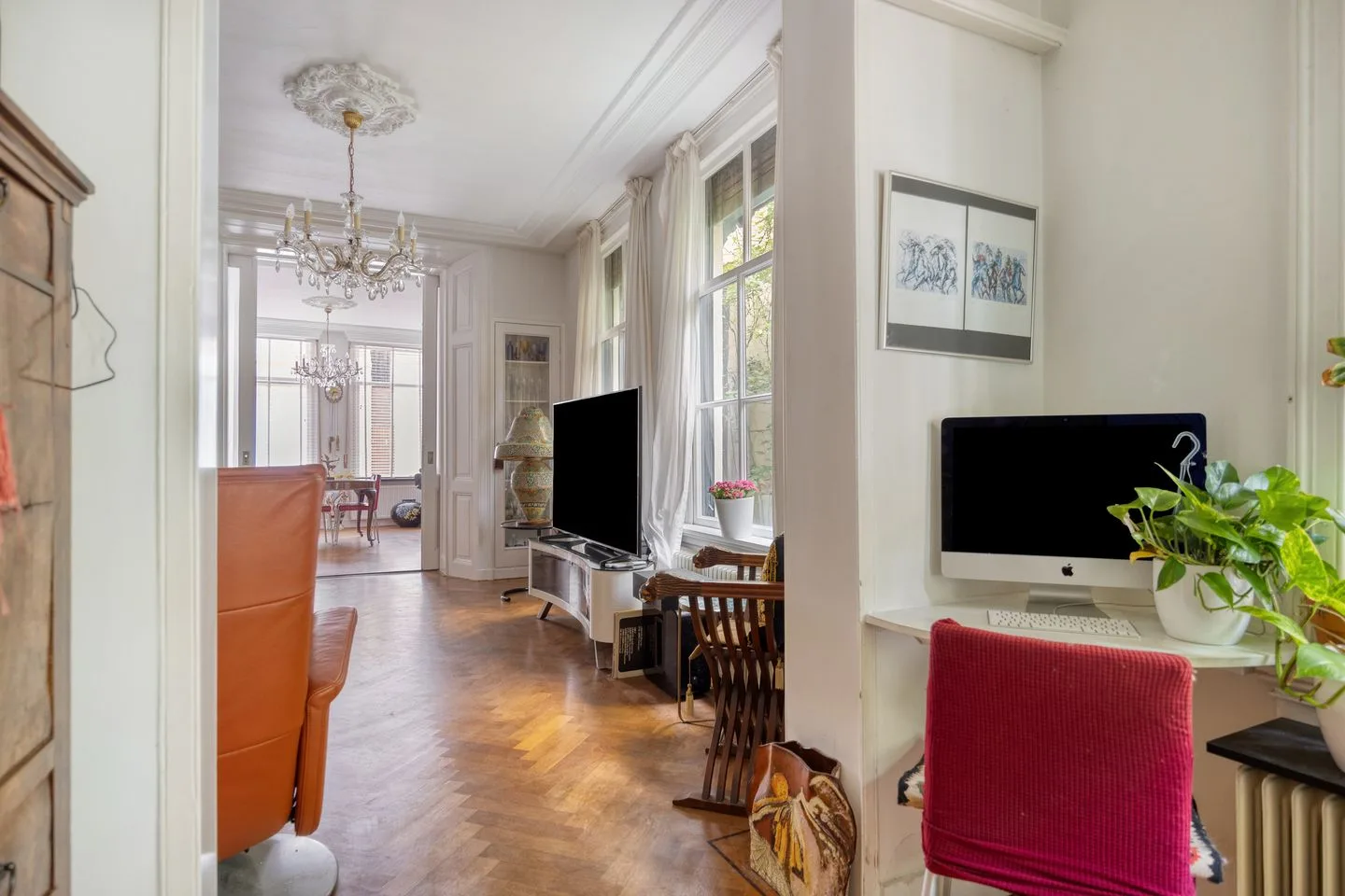 Molenstraat 112 Roosendaal thumbnail 16