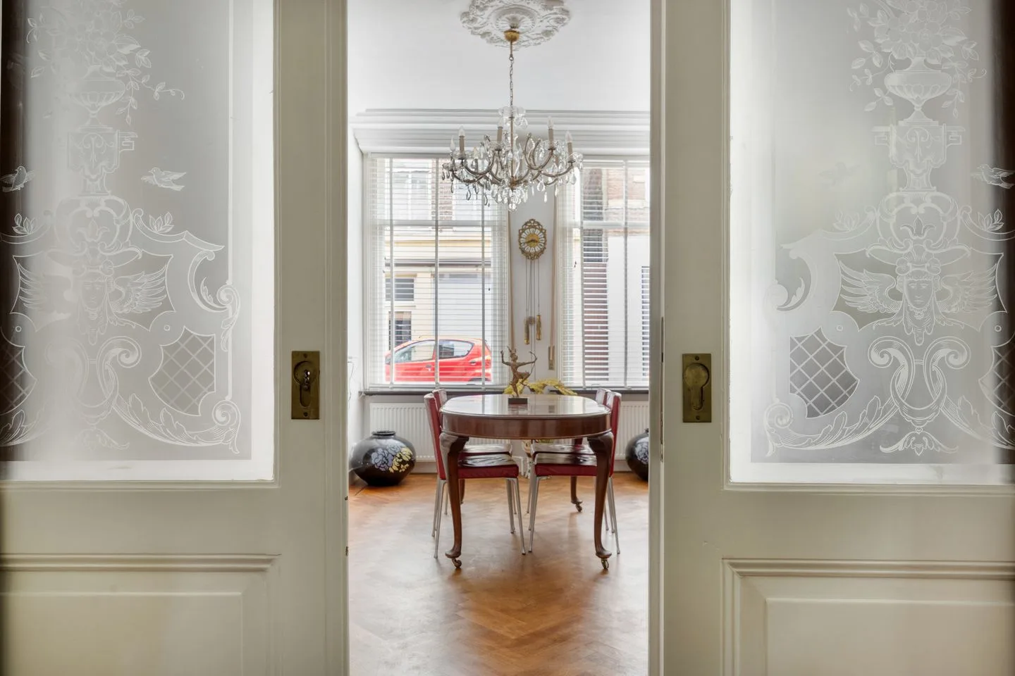 Molenstraat 112 Roosendaal thumbnail 18