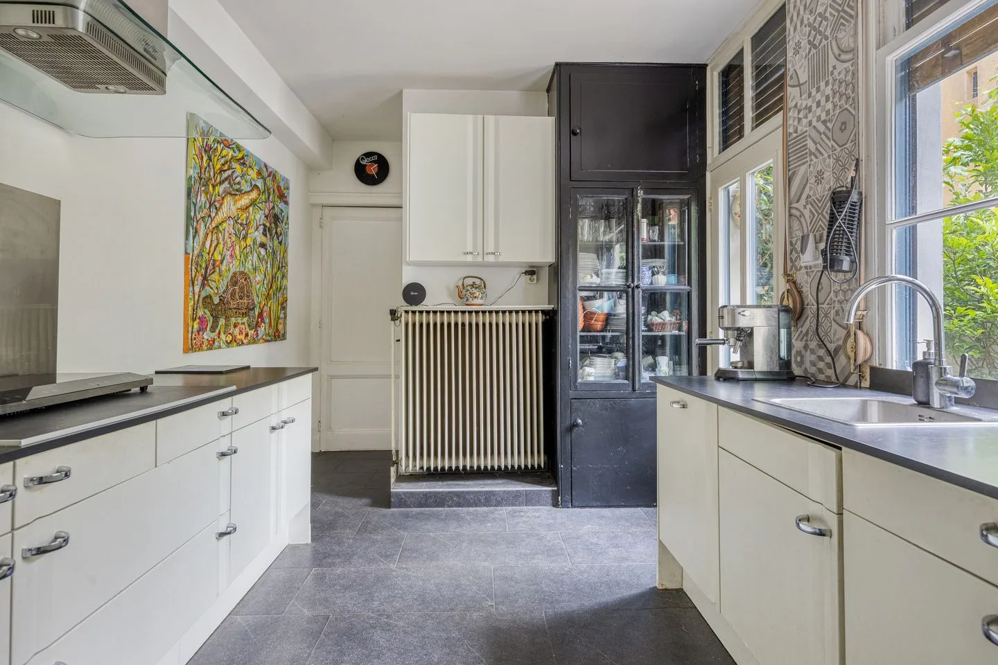 Molenstraat 112 Roosendaal thumbnail 25