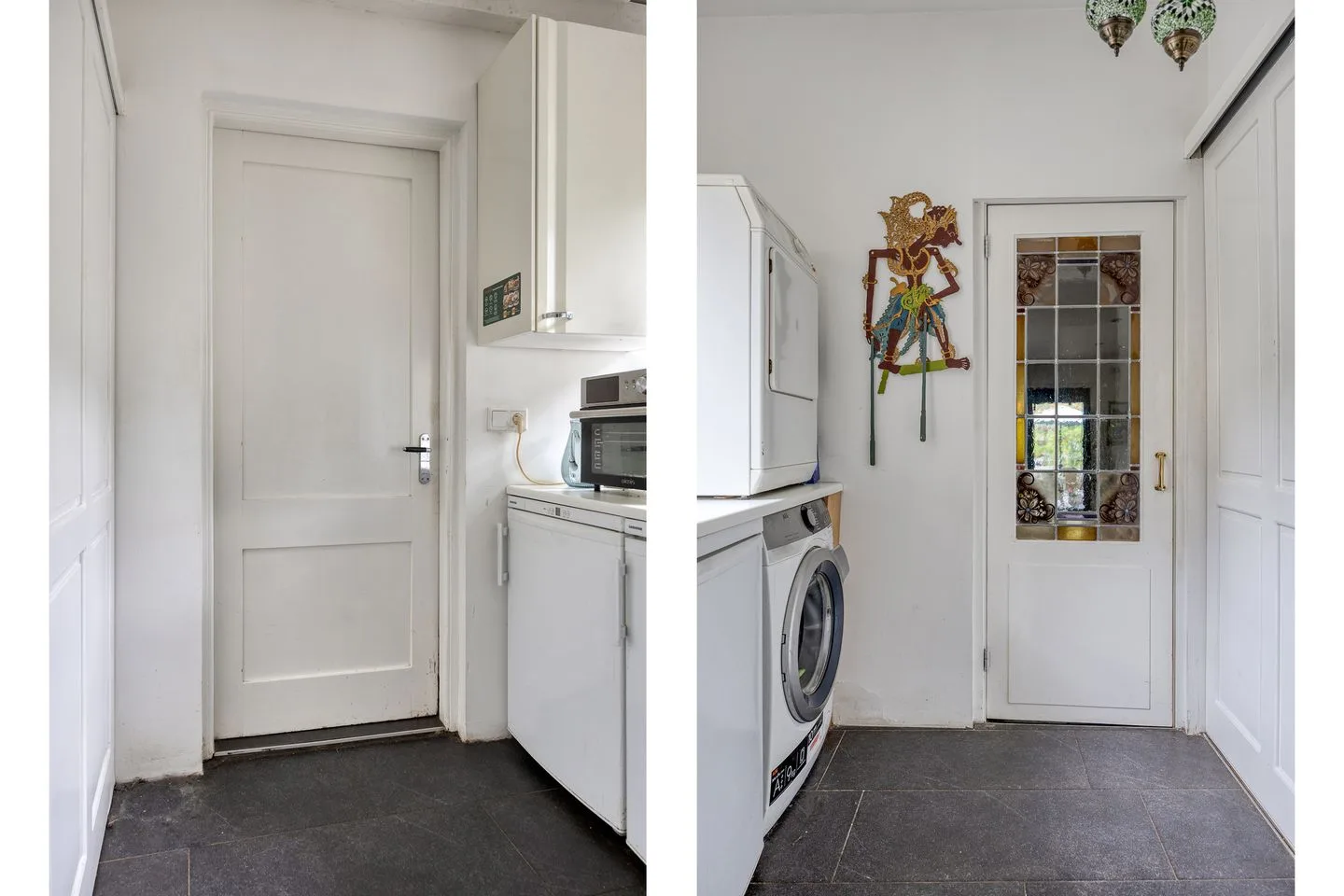Molenstraat 112 Roosendaal thumbnail 27