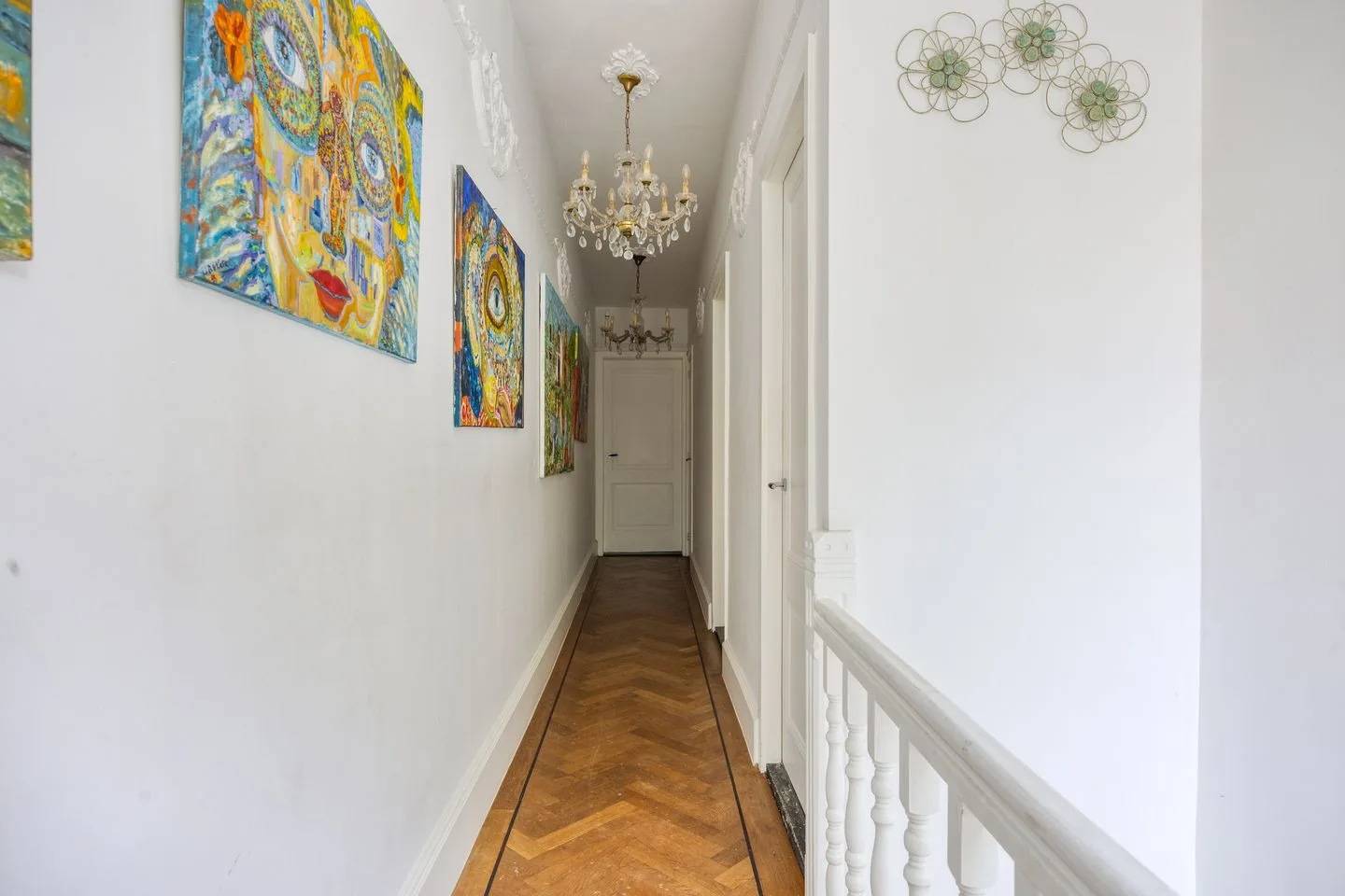 Molenstraat 112 Roosendaal thumbnail 32