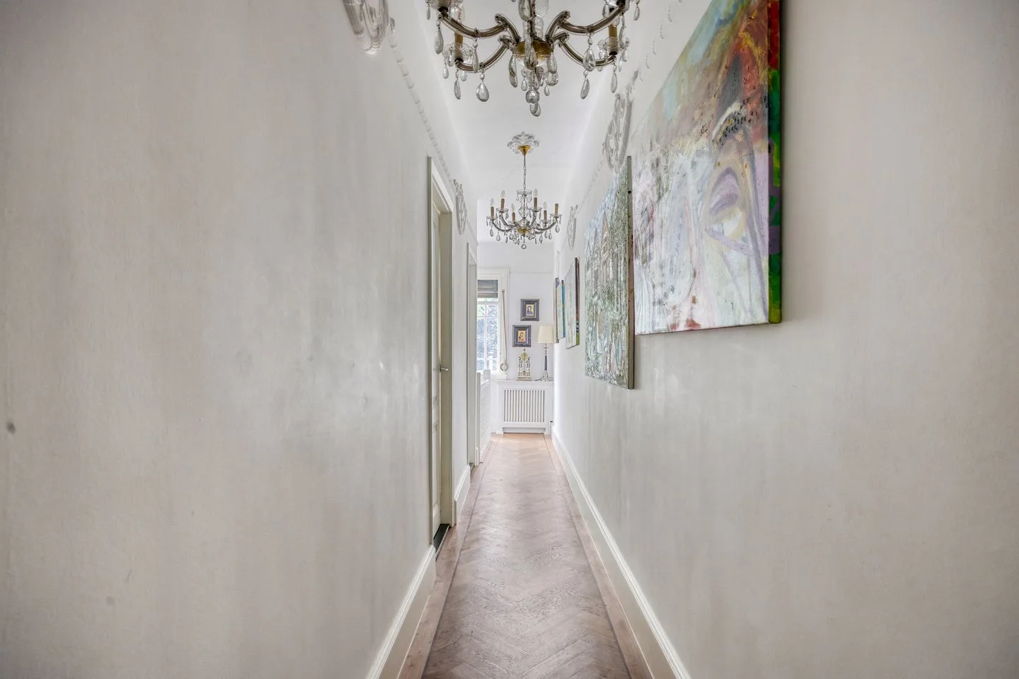 Molenstraat 112 Roosendaal thumbnail 33