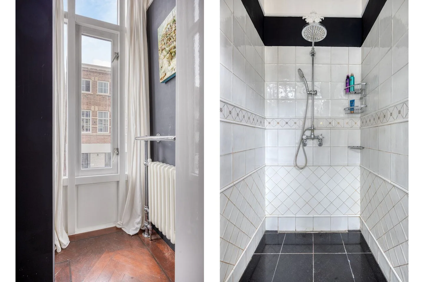Molenstraat 112 Roosendaal thumbnail 39