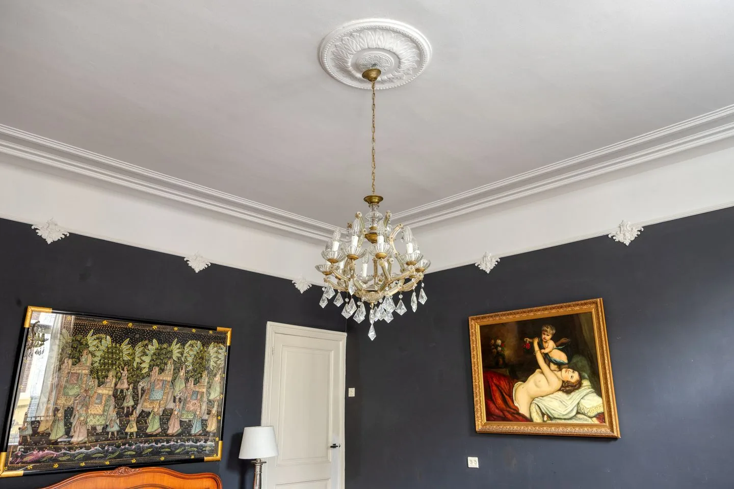 Molenstraat 112 Roosendaal thumbnail 40