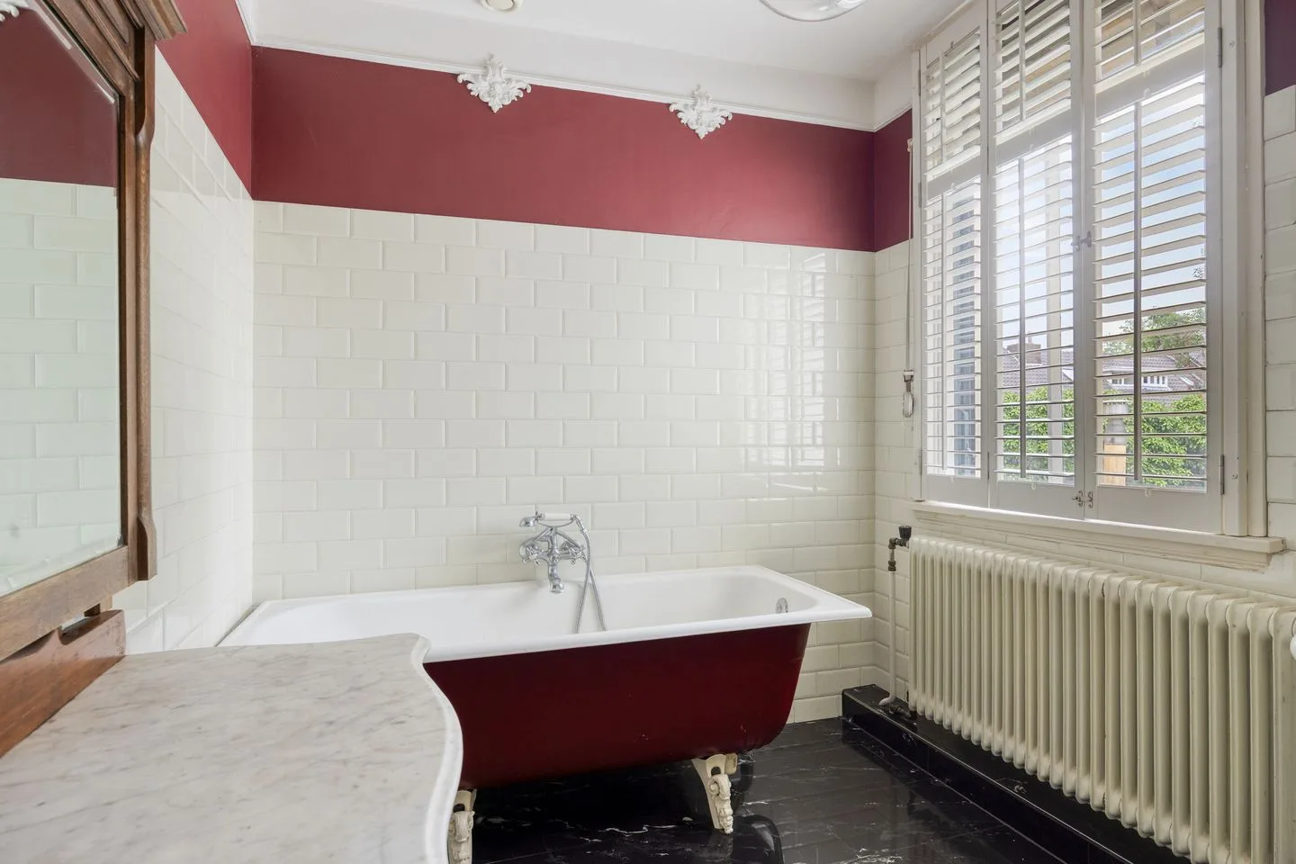 Molenstraat 112 Roosendaal thumbnail 44