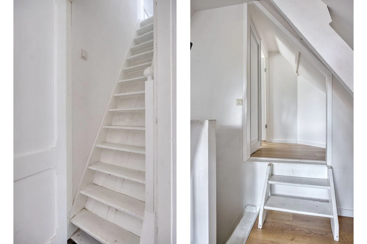 Molenstraat 112 Roosendaal thumbnail 48