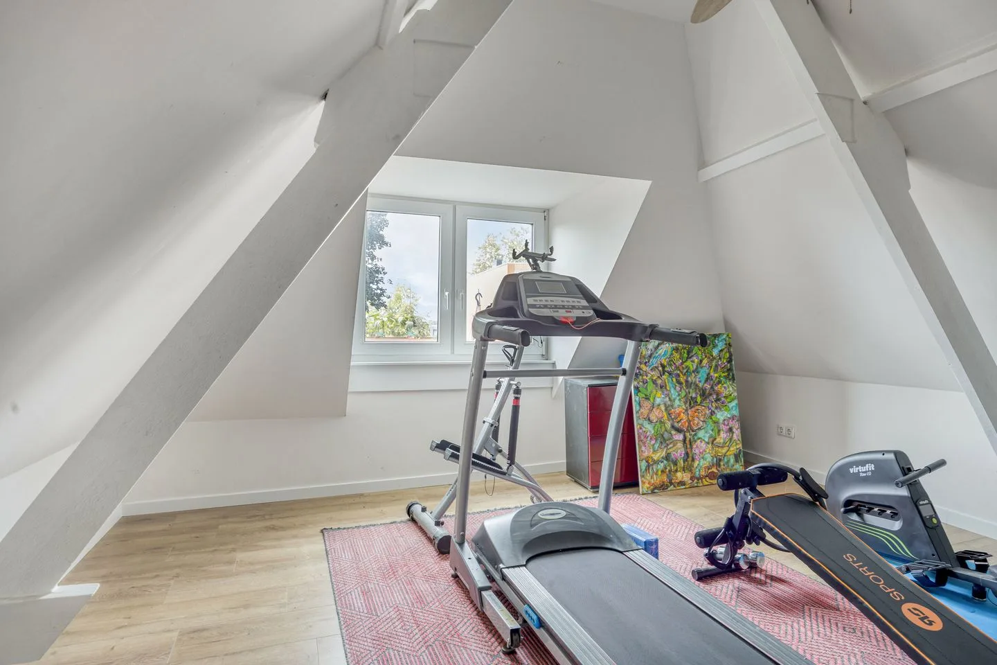 Molenstraat 112 Roosendaal thumbnail 49
