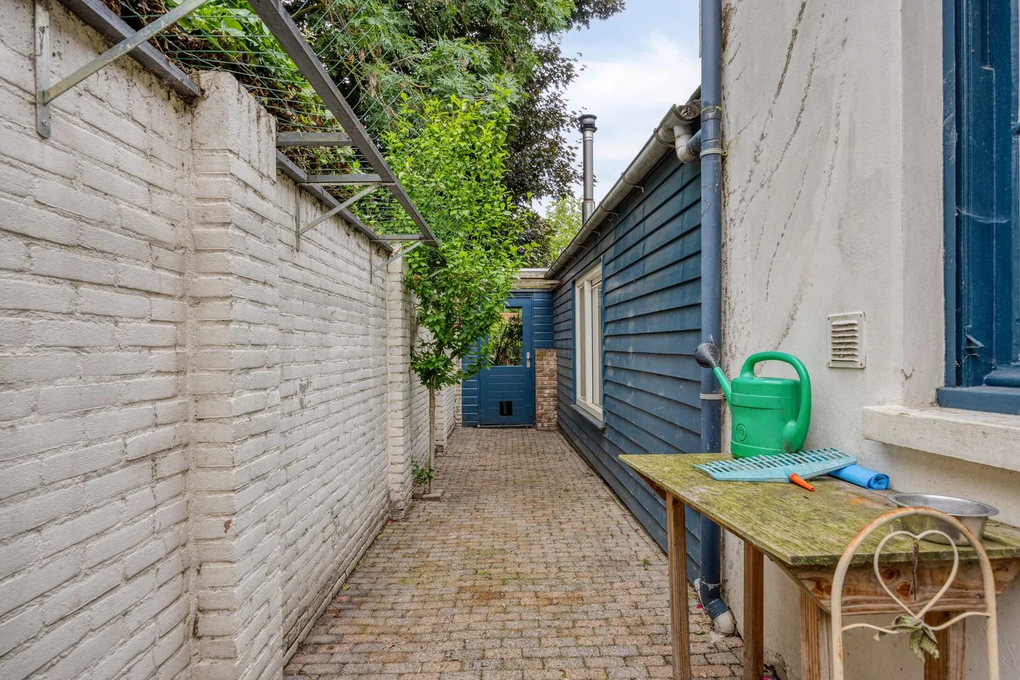 Molenstraat 112 Roosendaal thumbnail 55