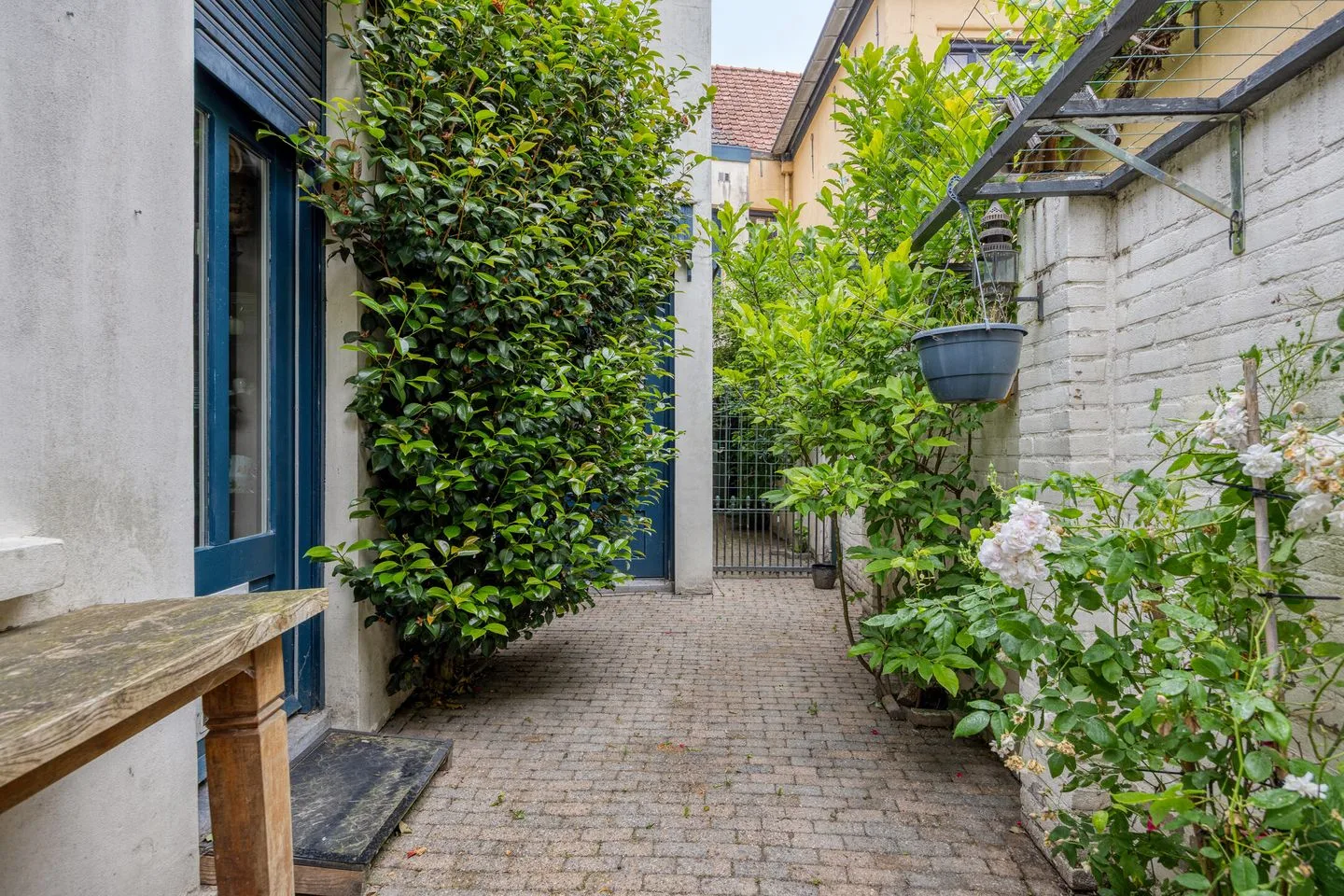 Molenstraat 112 Roosendaal thumbnail 56