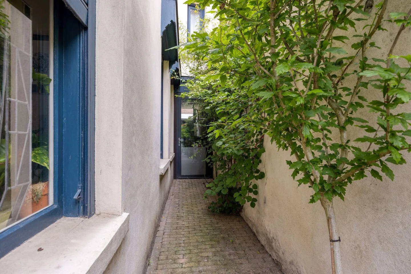 Molenstraat 112 Roosendaal thumbnail 57