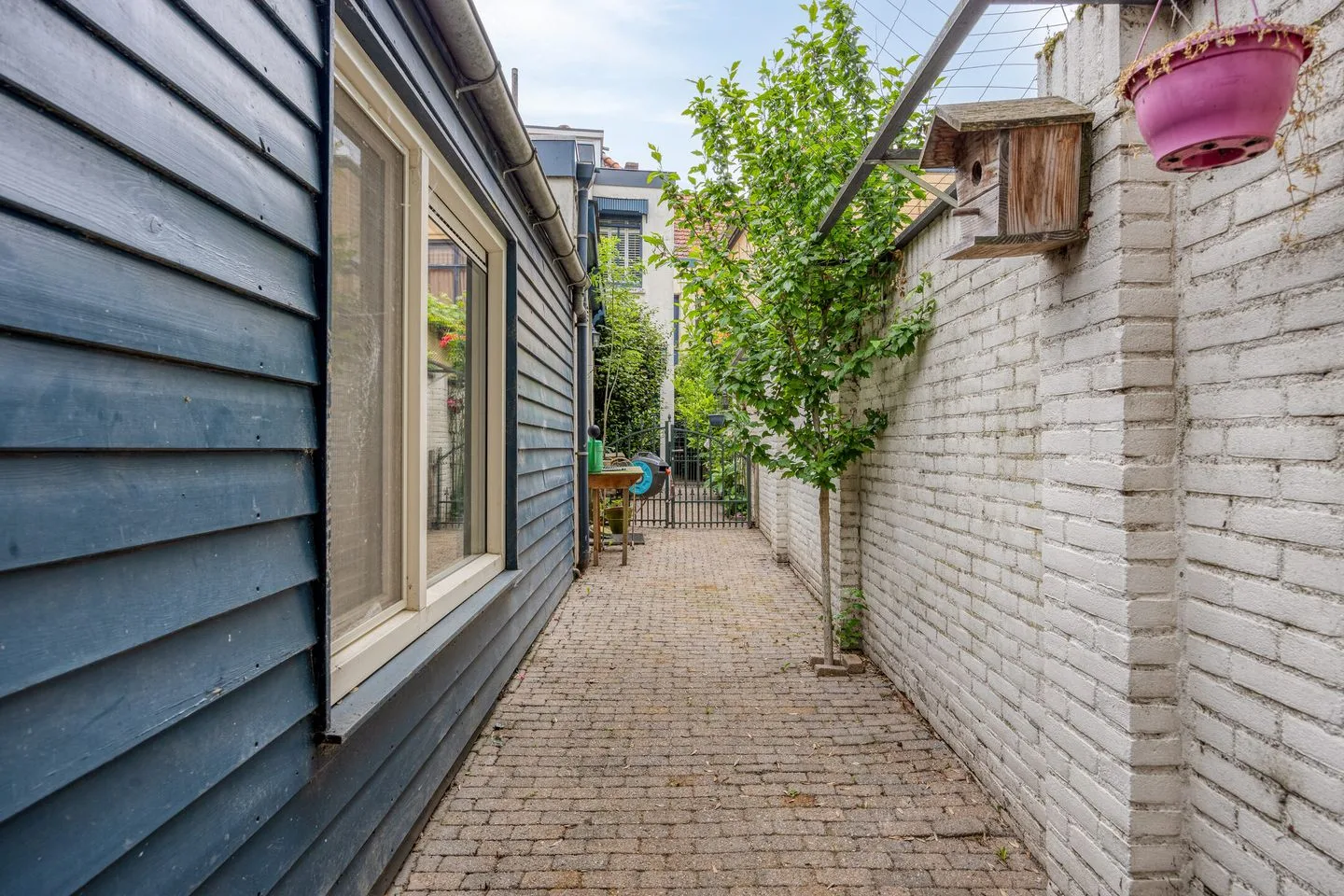 Molenstraat 112 Roosendaal thumbnail 58
