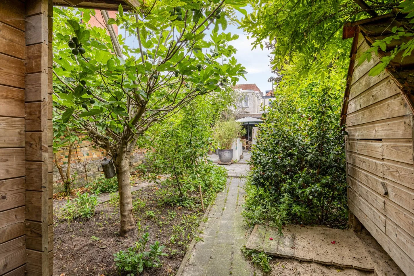 Molenstraat 112 Roosendaal thumbnail 66