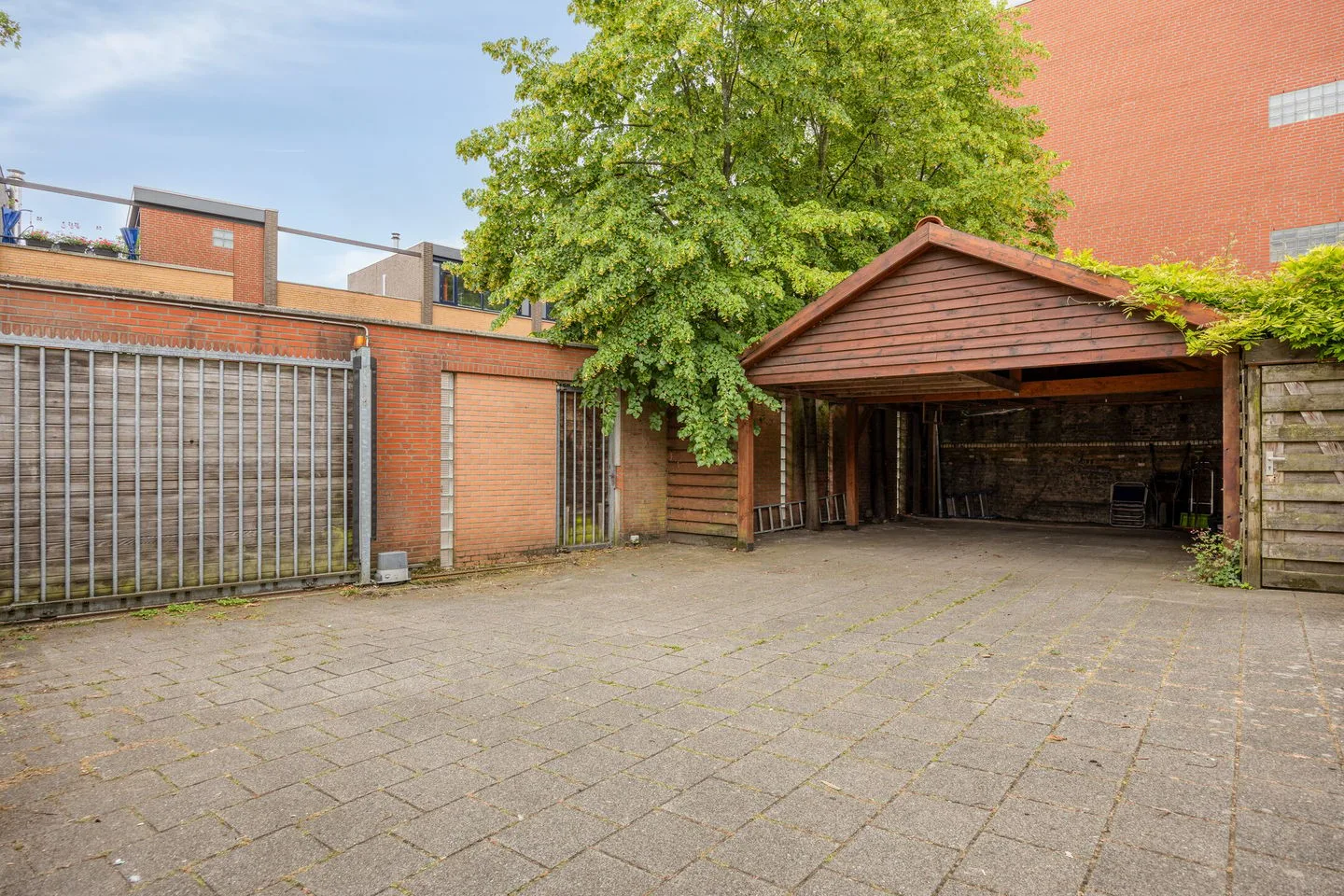 Molenstraat 112 Roosendaal thumbnail 71