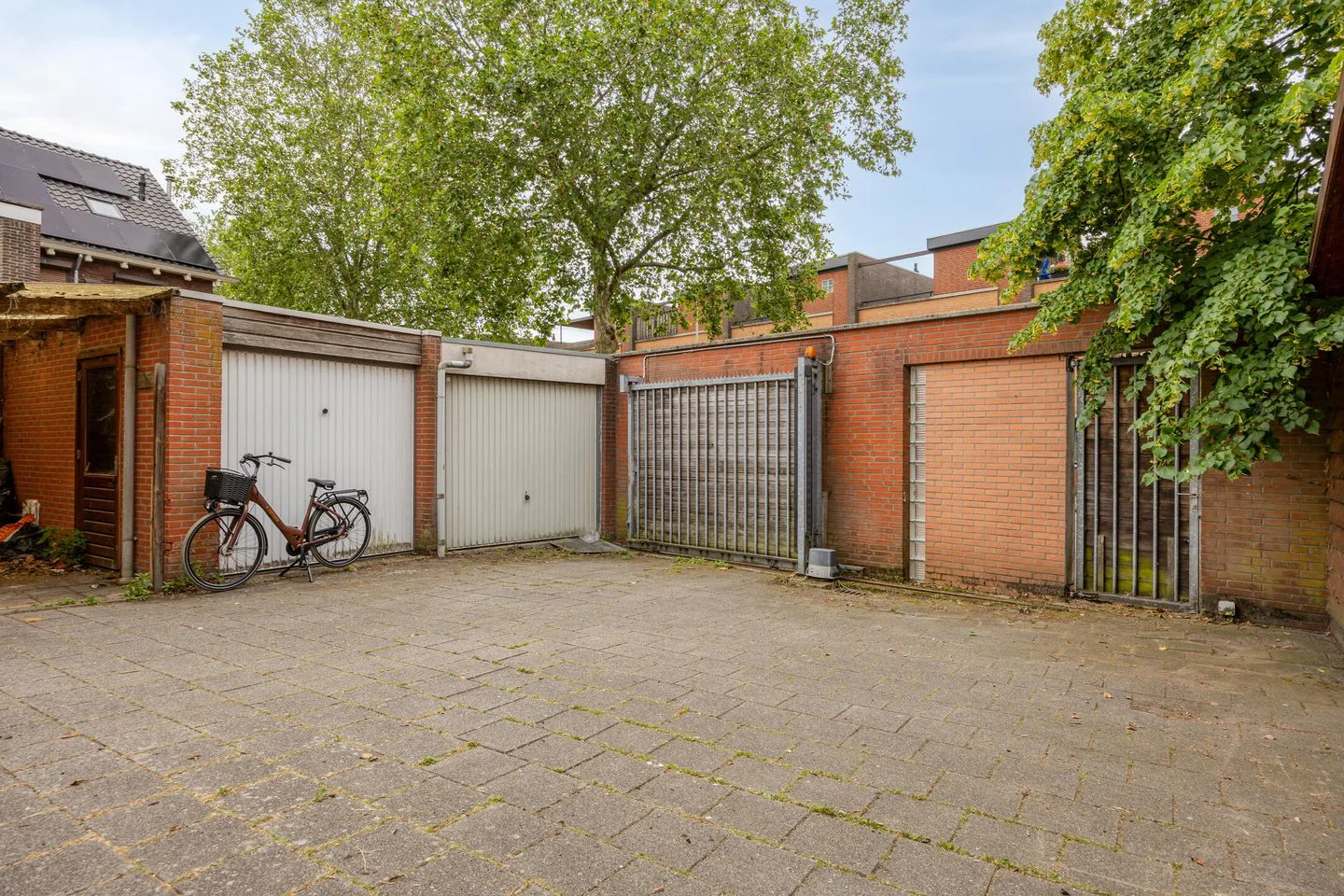 Molenstraat 112 Roosendaal thumbnail 72
